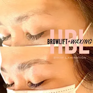 マツエク・マツパ eye ジゼルのマツエク・マツパデザイン