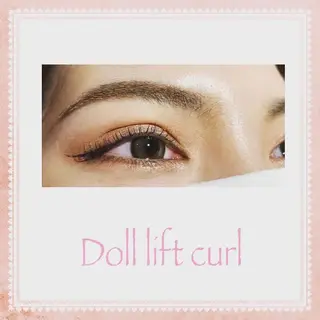 マツエク・マツパ 束感まつ毛/ネイル/ LED♥KIRARAのマツエク・マツパデザイン