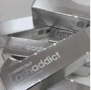 🖤束感まつ毛 Rina🖤のマツエク・マツパデザイン