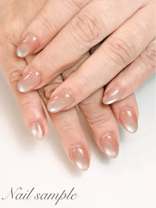 ネイル nail shizukaのネイルデザイン