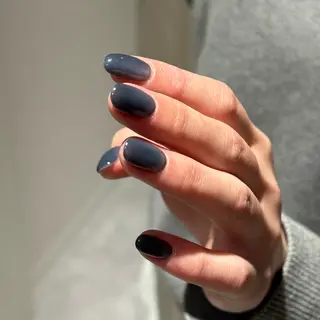 ネイル PEPE  by Okaba  伏見店所属・pepe/京都伏見 hinaのネイルデザイン