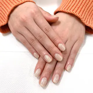 ネイル 【MAXKELLY】 AOYAMAのネイルデザイン