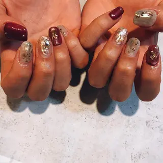 ネイル Chipieee Tokyoのその他イメージ