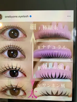 ใใใจใฏใปใใใ .ula ๐จ๐๐๐๐ใฎใใใจใฏใปใใใใใถใคใณ