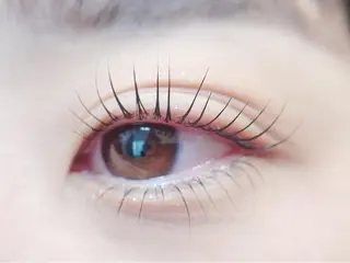 マツエク・マツパ Plume[ﾌﾟﾘｭｰﾑ]所属・Plume ﾌﾟﾘｭｰﾑのマツエク・マツパデザイン