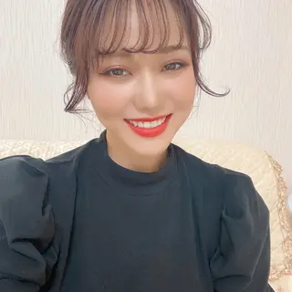 ライトビューティー 恵比寿店のその他イメージ