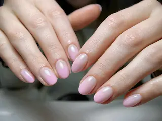ショート 28nails .thaoのネイルデザイン