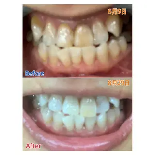 M BEAUTY SALON 千葉店所属・M 千葉店のその他イメージ