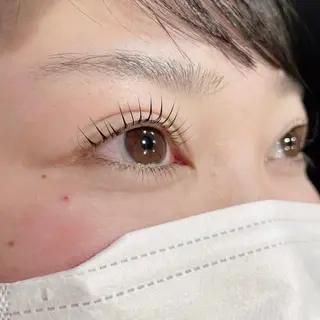 マツエク・マツパ Shucre太田川 🧸のマツエク・マツパデザイン