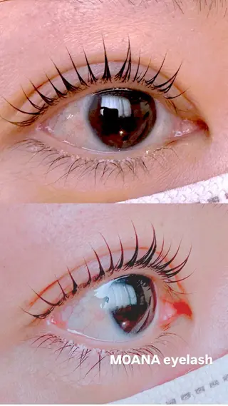 マツエク・マツパ aya 🫧の眉毛・アイブロウイメージ