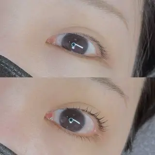 ใใใจใฏใปใใใ ๐๐ผ๐๐๐ ๐๐ธ๐โใฎใใใจใฏใปใใใใใถใคใณ