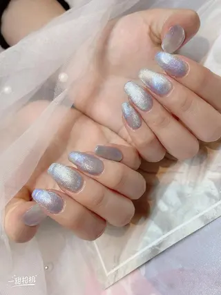 ネイル リン リンのネイルデザイン