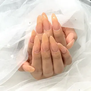 ネイル salone Regina 【サローネ　レジーナ】所属・Regina Marinaのネイルデザイン