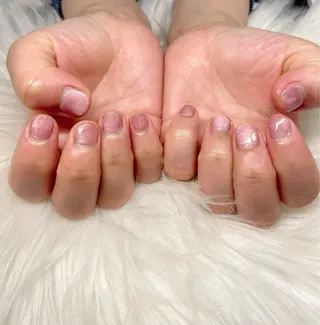 ネイル ネイル・エステサロンUILANI所属・ネイル・エステサロン UILANIのネイルデザイン