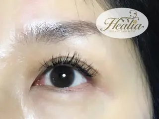 マツエク・マツパ REMIA湘南台 TANABEのネイルデザイン