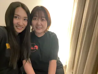 プライベートサロン chouchouのエステ・リラクイメージ