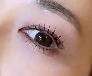 マツエク・マツパ hair &nail  prime works所属・Prime worksのマツエク・マツパデザイン