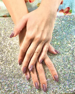 ネイル Tairacchi ﾀｲﾗｯﾁのエステ・リラクイメージ