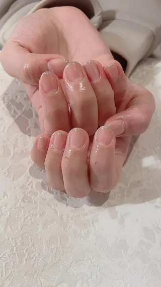 ネイル Kanal Kanaのエステ・リラクイメージ