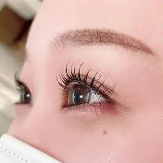 マツエク・マツパ ICHIKAWA 🐇🎀桜木町のマツエク・マツパデザイン