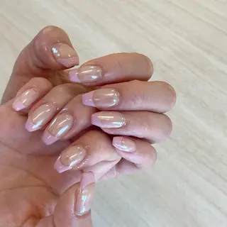 ネイル Nail Salon Gummi.のネイルデザイン