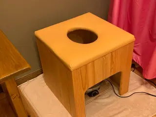 かっさ（刮痧）専門店 心氣院のその他イメージ