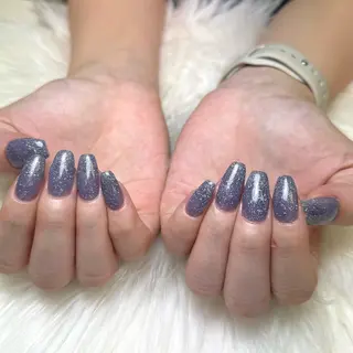 ネイル Nail Space BELIER所属・-belier- reinaのネイルデザイン