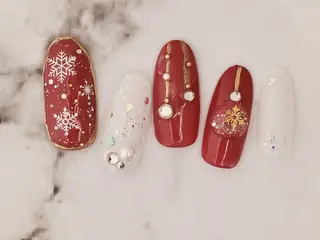 ネイル リオッサ  オブ ラグーン神戸店のエステ・リラクイメージ