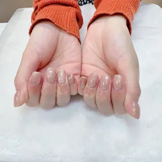 ネイル maruyasu. yのネイルデザイン