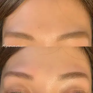 アイブロウ シードリン 府内店 小波のエステ・リラクイメージ