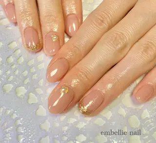 ネイル miyasaka erikoのネイルデザイン