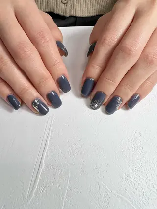 ネイル 38. sayakaのネイルデザイン