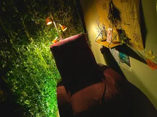 男女兼用脱毛＆ドライ ヘッドスパ トレテルのエステ・リラクイメージ