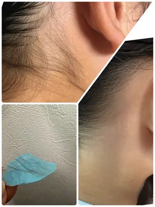 プライベートサロン Marronのその他イメージ