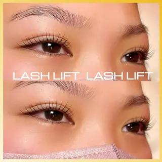 マツエク・マツパ パーフェクトアイ所属・パーフェクト アイのマツエク・マツパデザイン