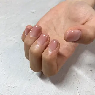 ネイル nails by sayaのネイルデザイン