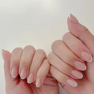 ネイル mew mew kotomiのネイルデザイン