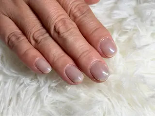 ネイル IRO+ salonのネイルデザイン