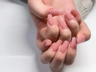 ネイル 整体・ネイル ヨシ堂💅のネイルデザイン