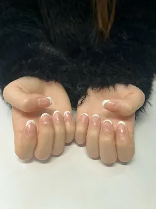 ネイル 上質髪🪐 AIRI🪷‧₊˚のヘアスタイル