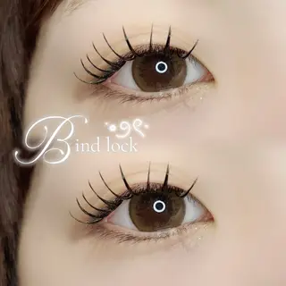 マツエク・マツパ 🫧Lia yumi🫧のマツエク・マツパデザイン