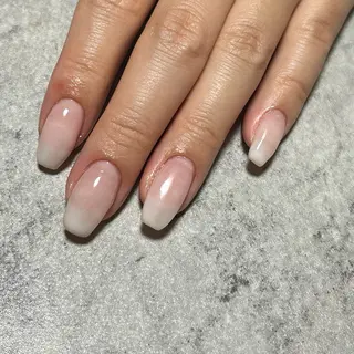 ネイル Beauty salon smily 八尾店所属・nail salon smily momoのネイルデザイン