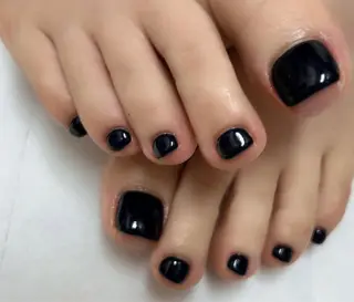 ネイル reve あやののネイルデザイン