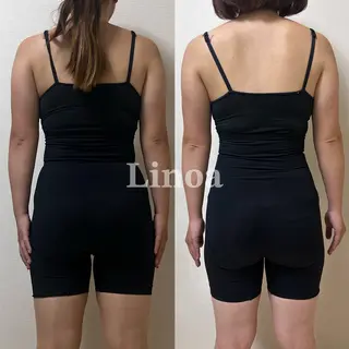 Linoa Chiyukiのエステ・リラクイメージ