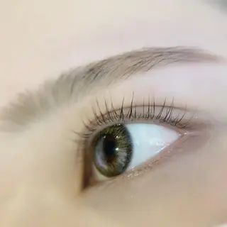 マツエク・マツパ 茂木 さえのマツエク・マツパデザイン