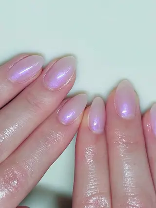 ネイル ネイルパレス所属・ネイルパレス【デザ イン/恵比寿】のネイルデザイン