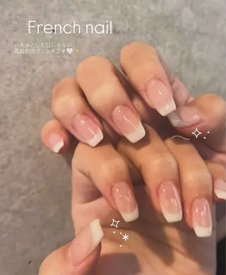 ネイル Lumos/ 🎀MAI🎀のネイルデザイン