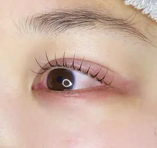 マツエク・マツパ mahalo / momokoのマツエク・マツパデザイン