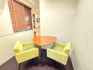 Lys Blanc OTOKAのエステ・リラクイメージ