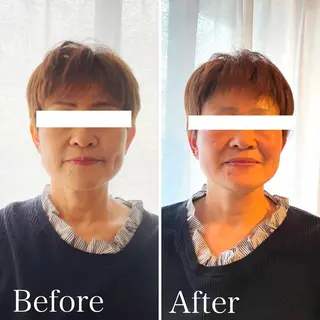 ボディケア 元住吉 SUGAのエステ・リラクイメージ